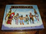 Civilization / bordspel / spel, Hobby en Vrije tijd, Gezelschapsspellen | Bordspellen, Ophalen of Verzenden, Gebruikt