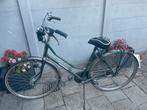 Batavus fiets, Fietsen en Brommers, Fietsen | Dames | Damesfietsen, Ophalen of Verzenden, Gebruikt, Batavus
