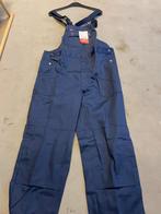Partij 20x Nieuwe Havep Amerikaanse Overalls, Info@havep.com, Nieuw, Ophalen of Verzenden, Broek