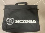 Scania document tas, Ophalen of Verzenden, Zo goed als nieuw