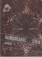 Schoolboeken Natuurkunde... Doen!, Ophalen of Verzenden, Zo goed als nieuw, Overige niveaus, Natuurkunde