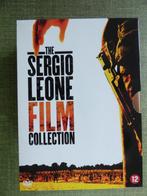 The Sergio Leone Film Collection, Ophalen, 1980 tot heden, Overige genres, Zo goed als nieuw