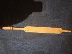 Hembrug Carbine sling, Ophalen of Verzenden, Landmacht, Nederland, Overige typen