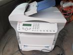 Printer OKI B2520 MFP, Computers en Software, Printers, Ophalen