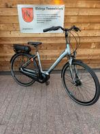 Giant entour E framemaat 51cm!, Niet ingevuld, Niet ingevuld, Zo goed als nieuw, 47 tot 51 cm