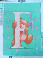 DiamondPaintings schilderijen, Antiek en Kunst, Kunst | Schilderijen | Klassiek, Ophalen of Verzenden