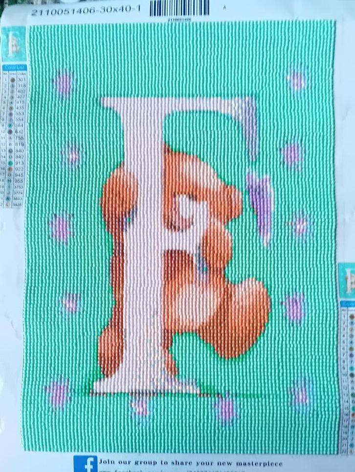 DiamondPaintings schilderijen, Antiek en Kunst, Kunst | Schilderijen | Klassiek, Ophalen of Verzenden