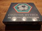 Bordspel Counter Attack Football Strategy game, Ophalen of Verzenden