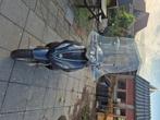 Piaggio fly, Fietsen en Brommers, Scooters | Piaggio, Ophalen, Maximaal 45 km/u, Zo goed als nieuw, Fly