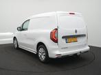 Renault Kangoo E-Tech Extra L1 44 kWh - All Season banden -, Stof, Gebruikt, Zwart, Renault