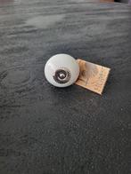 Meubel knop, Antiek en Kunst, Ophalen