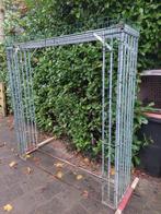 feest boog 2 x 2 meter     om groen op te maken, Eén persoon