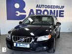 Volvo V70 1.6 T4 Limited Edition, lees tekst, Gebruikt, Beige, 4 cilinders, Zwart