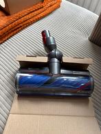 Dyson Motorbar Vloerzuigmond - Nieuw!, Ophalen of Verzenden, Nieuw