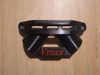 V-Max 3D 1200 en 1700 accessoires Vmx Vmax, Ophalen of Verzenden, Nieuw