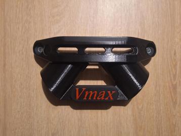 V-Max 3D 1200 en 1700 accessoires Vmx Vmax beschikbaar voor biedingen