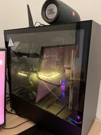 Editing & Gaming PC – Ryzen 9 5900X | RTX 3060 | 32GB RAM, Computers en Software, Ophalen, 32 GB, Zo goed als nieuw, AMD Ryzen 9
