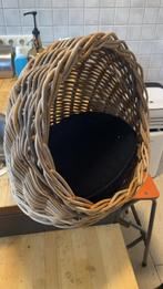 Katten of kleine hondenmandje, Dieren en Toebehoren, Ophalen of Verzenden