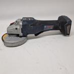 Bosch BITURBO GWS 18V-15 PSC Accuslijper Body | Inc garantie, Bosch, Gebruikt, Support@bosch.com, Robert Bosch GmbH
Robert-Bosch-Platz 1
70839 Gerlingen-Schillerhöhe
Germany