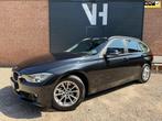 BMW 3-serie Touring 320i Executive | AUTOMAAT | PDC | LMV |, Automaat, Gebruikt, 4 cilinders, Origineel Nederlands
