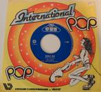 Jan & Kjeld > Banjo Boy, Gebruikt, 7 inch, Single, Ophalen of Verzenden