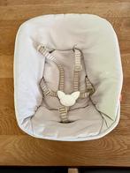 Stokke Tripp Trapp newborn set, Kinderen en Baby's, Kinderstoelen, Ophalen, Gebruikt, Overige typen