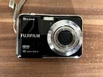 Fujifilm Video Cam, Audio, Tv en Foto, Videocamera's Digitaal, Overige merken, Overige soorten, Overige typen, Minder dan 8x