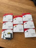 Cartridge Epson printer, Computers en Software, Printerbenodigdheden, Ophalen of Verzenden, Nieuw