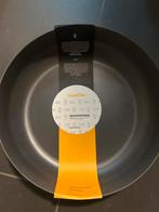 Royal VKB Serveerschaal - 30cm, Ophalen, Nieuw