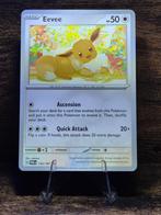 Eevee TWM 135/167, Verzenden, Nieuw