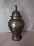 Tempelvaas, Ophalen of Verzenden