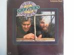 LP Doc & Merle Watson - Lonesome Road, Ophalen of Verzenden, 12 inch, Nieuw in verpakking