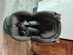 Maxi cosi Tobi, 9 t/m 18 kg, Ophalen of Verzenden, Maxi-Cosi, Gebruikt