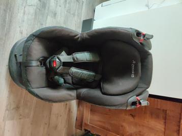 Maxi cosi Tobi beschikbaar voor biedingen