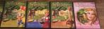 Dvd's per stuk te koop Sprookjesboom Efteling, Verzamelen, Ophalen of Verzenden, Zo goed als nieuw, Overige typen