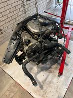 Bmw m43b16 motor, Auto-onderdelen, Motor en Toebehoren, Ophalen, BMW