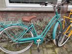 Elops bike from Decathlon -M, Fietsen en Brommers, Fietsen | Jongens, Ophalen, Zo goed als nieuw, 26 inch of meer