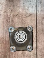 Malossi binnekop 172cc 180cc, Ophalen of Verzenden