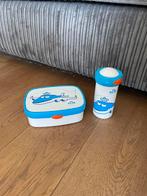 Mepal setje van KLM, Ophalen of Verzenden, Nieuw