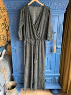 Panter jumpsuit, Kleding | Dames, Jumpsuits, Maat 38/40 (M), Ophalen of Verzenden, Zo goed als nieuw