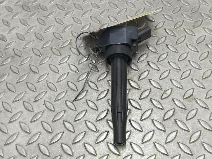 GENESIS GV70 [COIL_COIL_PACK] 273002T000 2022, Auto-onderdelen, Overige Auto-onderdelen, Gebruikt, ARN erkend, Stiba lid, Erkend duurzaam