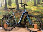 Te koop multicycle legacy heren 61 elektrische fiets, Ophalen, Zo goed als nieuw, Minder dan 10 versnellingen, Overige merken