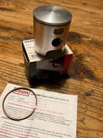 Te koop VHM zuiger Kreidler, Ophalen of Verzenden, Nieuw