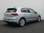 Volkswagen Golf 1.5 eHybrid Life Edition 204PK DSG Navi via, Auto's, Oldtimers, 12 maanden, Stof, 1498 cc, Zwart