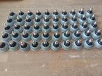 Philips master 9.5w led spots, Ophalen of Verzenden, Gebruikt, E27 (groot), Led-lamp