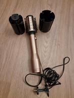 Föhnborstel Babyliss, Ophalen of Verzenden, Gebruikt, Föhn of Haardroger