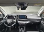 Hyundai i20 1.0 T-GDI Comfort CRUISE/CAMERA/AIRCO/LMV, Auto's, Voorwielaandrijving, Gebruikt, Euro 6, 1110 kg