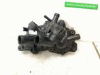 THERMOSTAATHUIS Volkswagen (04E121042A), Gebruikt, Volkswagen