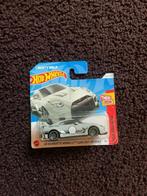Hot Wheels NISSAN GTR R35 LIBERTY WALK, Ophalen of Verzenden, Nieuw, Overige typen