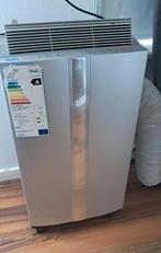 Maiko Airco A label, Witgoed en Apparatuur, Airco's, Ophalen, Zo goed als nieuw